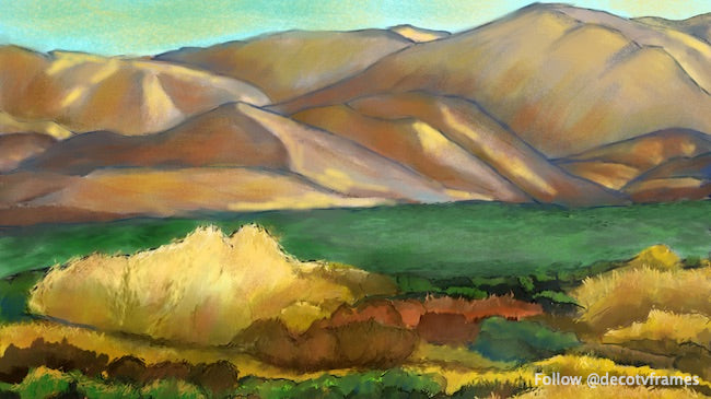 Soledad