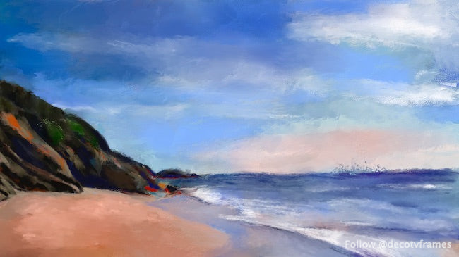 Ocean One