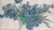 Irises, 1890