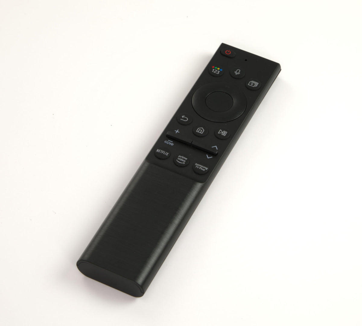 El control remoto RF del marco